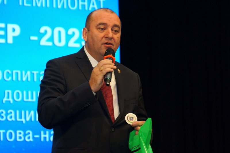 img (3)